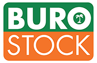 Logo Burostock
